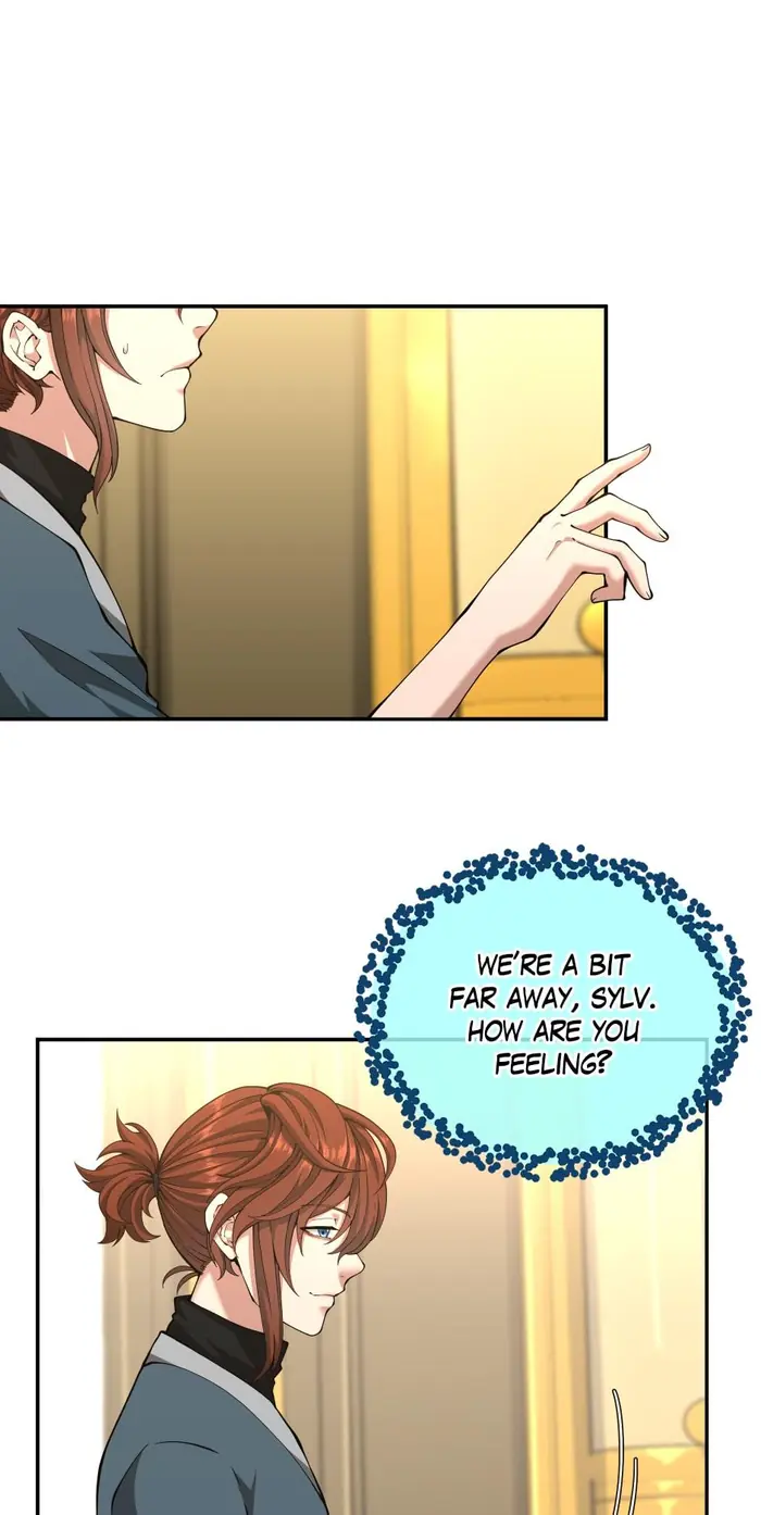 The Beginning After the End Chapter 151 image 44_optimized